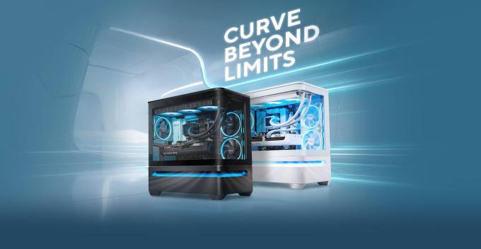 ASUS 90DC00P3-B19000