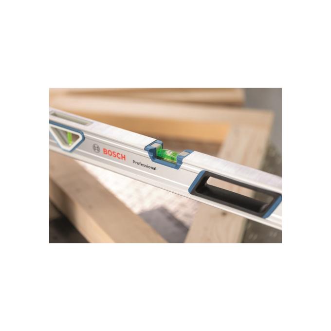 BOSCH 1.600.A01.6BP
