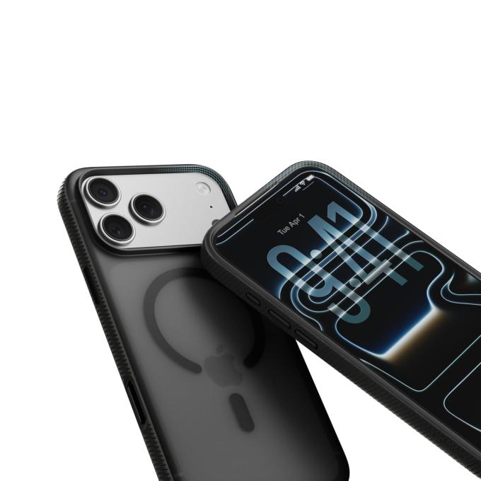 Belkin MSA035HQBK