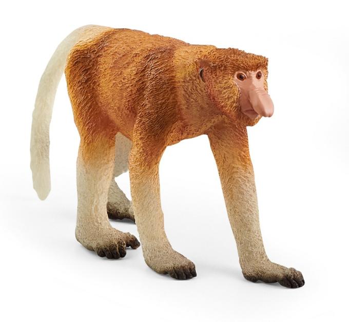 Schleich 14846