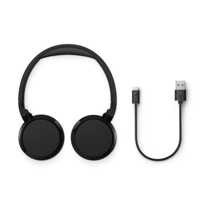 Philips TAH3209BK/00