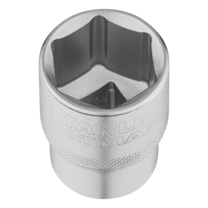 Stanley FMMT17241-0