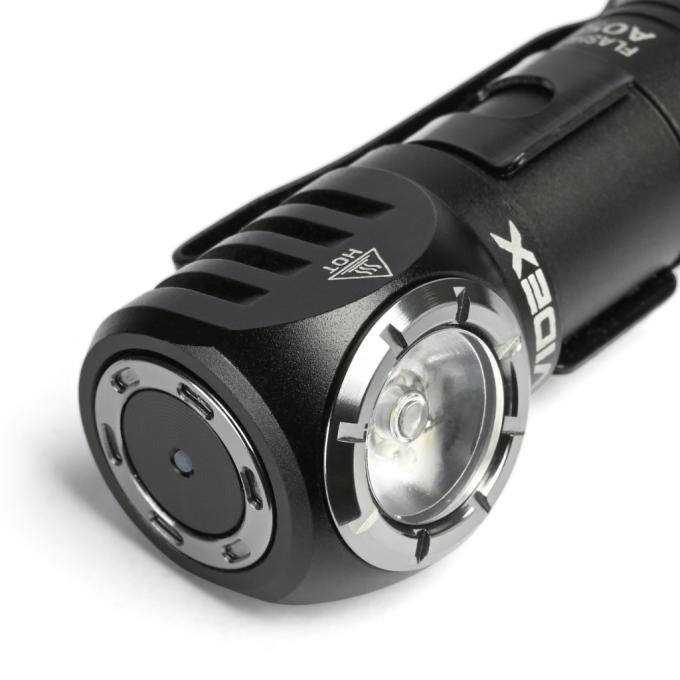 VIDEX VLF-A056H