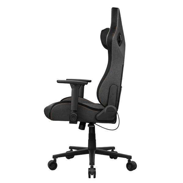 Cougar DEFENSOR GRAY F