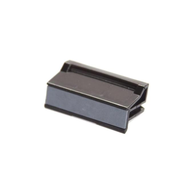 BASF BASF-RL2-0657-000