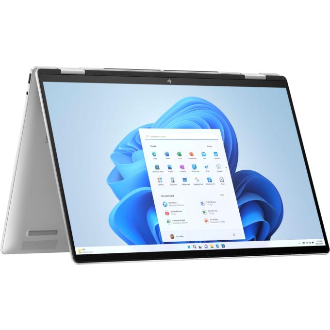 HP B9PL2EA