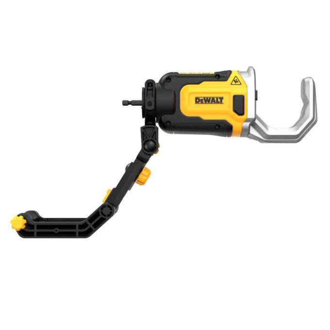 DeWALT DT20560