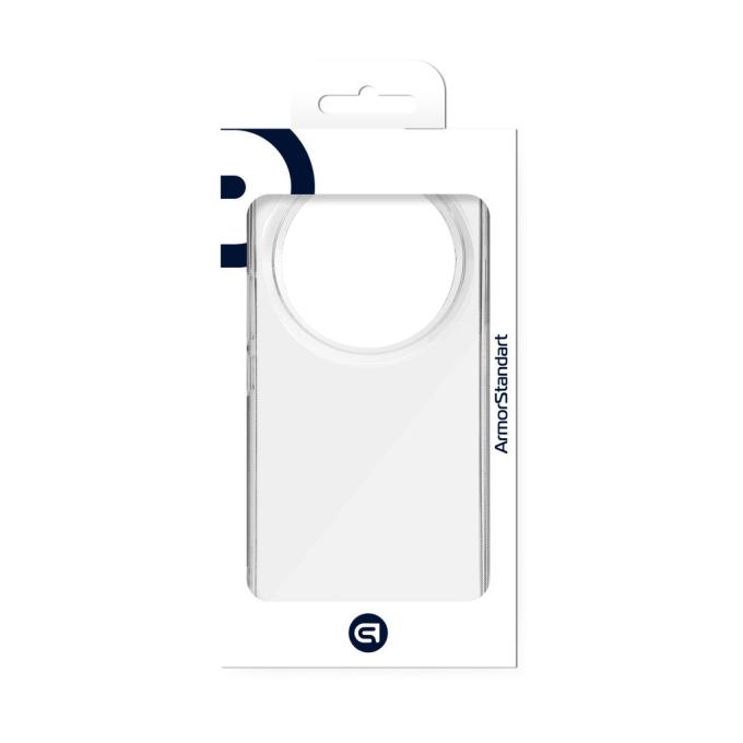 Armorstandart ARM74127