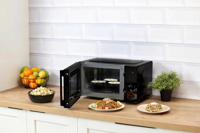 Gorenje MO20E1B15
