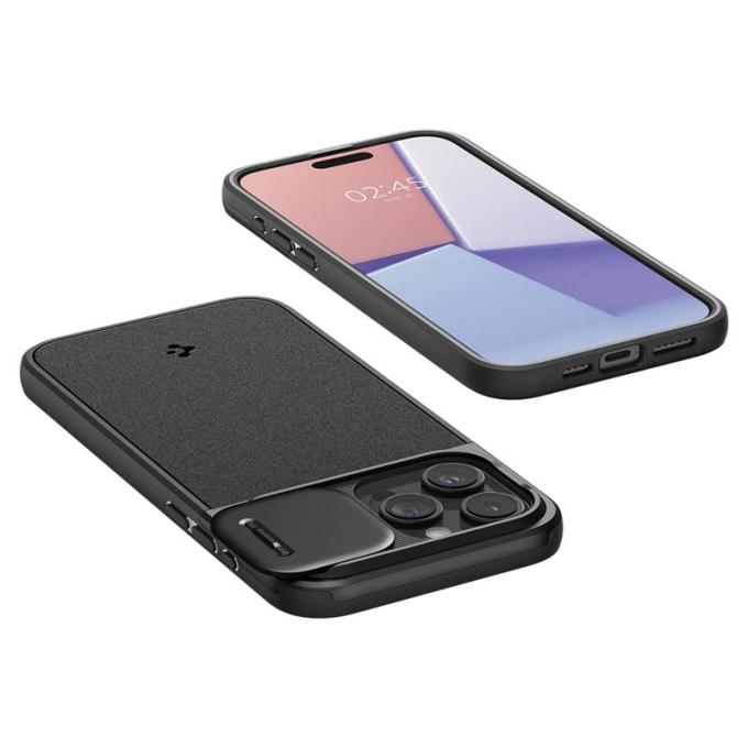 Spigen ACS06738