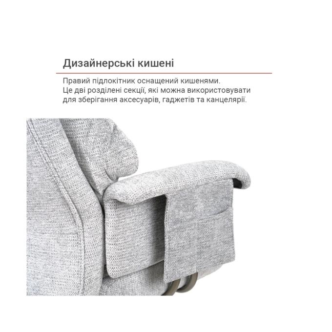 АКЛАС 00172358