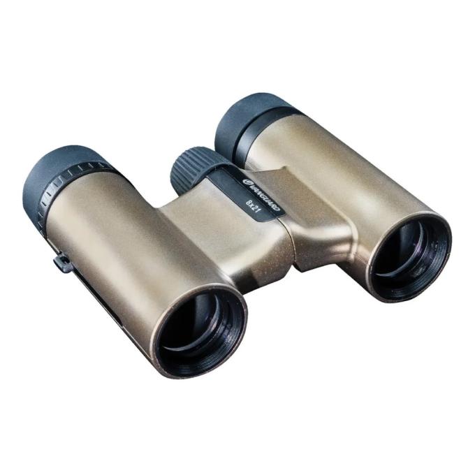 Vanguard Vesta 8210 Cham
