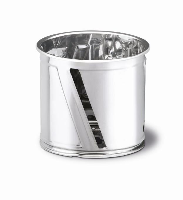 MOULINEX ME 6261