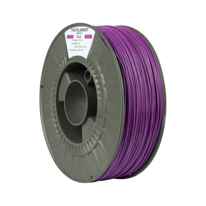 The Filament TF-24014