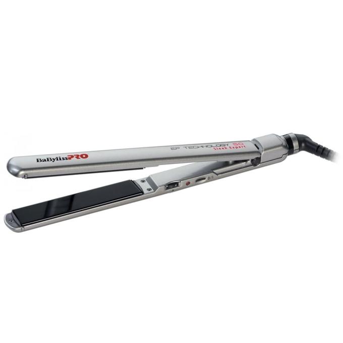 Babyliss Pro BAB2072EPE