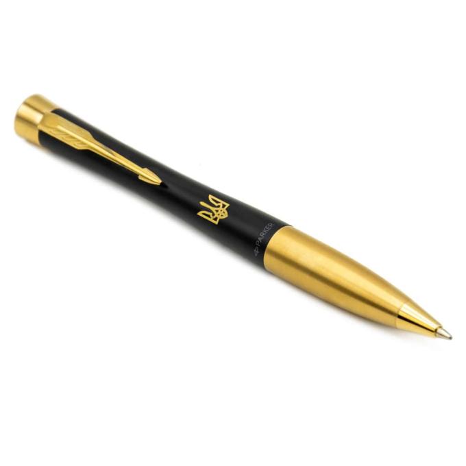 Parker 30035_T001y