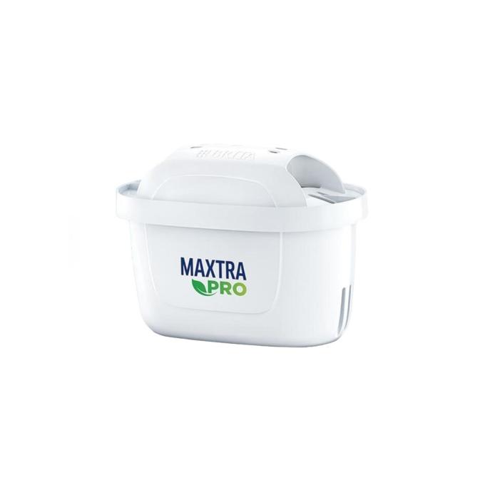 BRITA 1051767