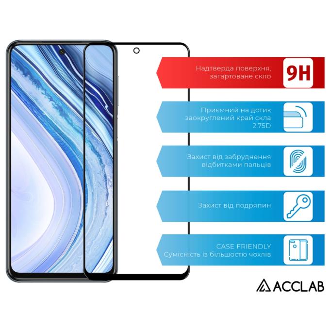 ACCLAB 1283126508790