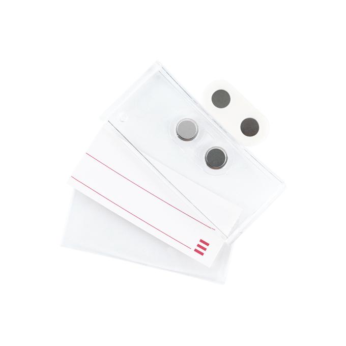 Axent 4512-A