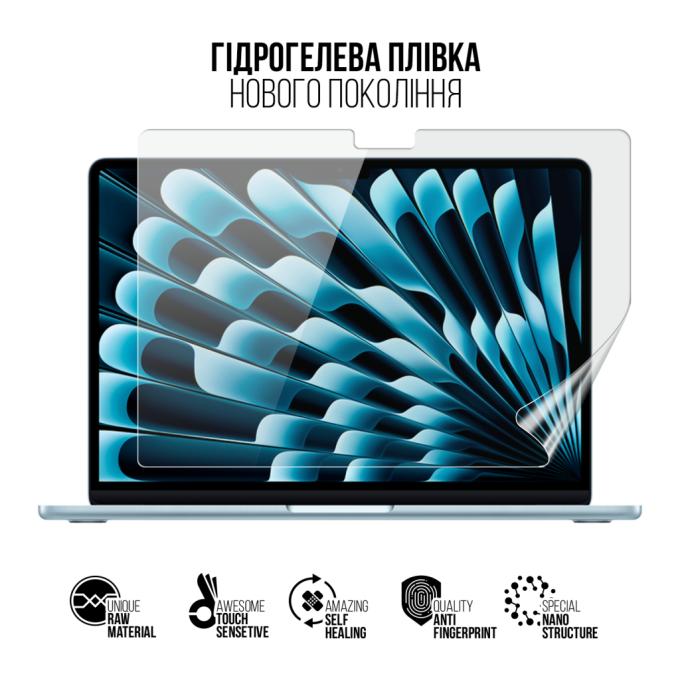 Armorstandart ARM84840