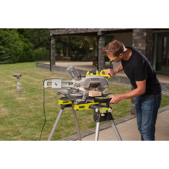 Ryobi 5133002861