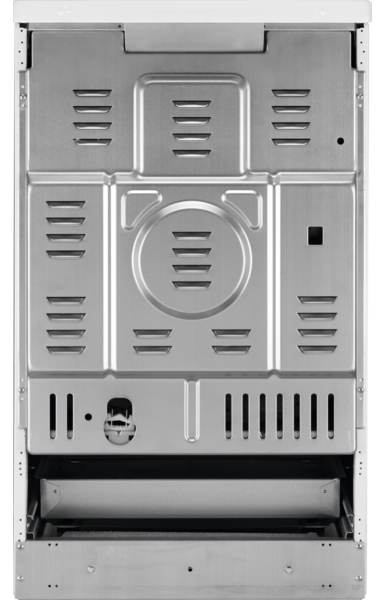 ELECTROLUX 943005686