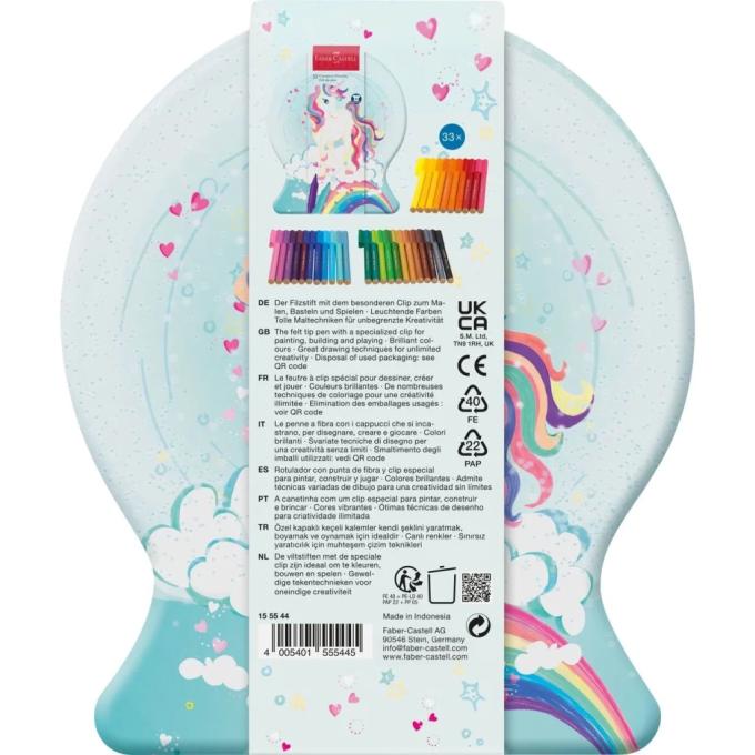 Faber-Castell 32360