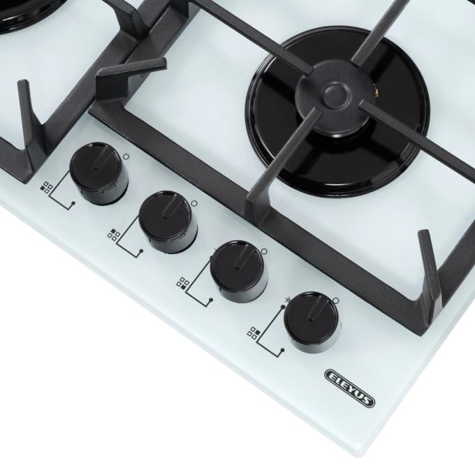 ELEYUS ALMADA 60 WH CF