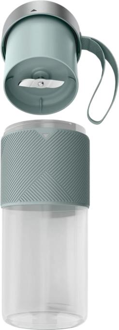 TEFAL BL1C0430