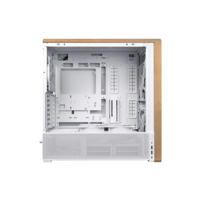 Lian Li G99.LAN217W.00