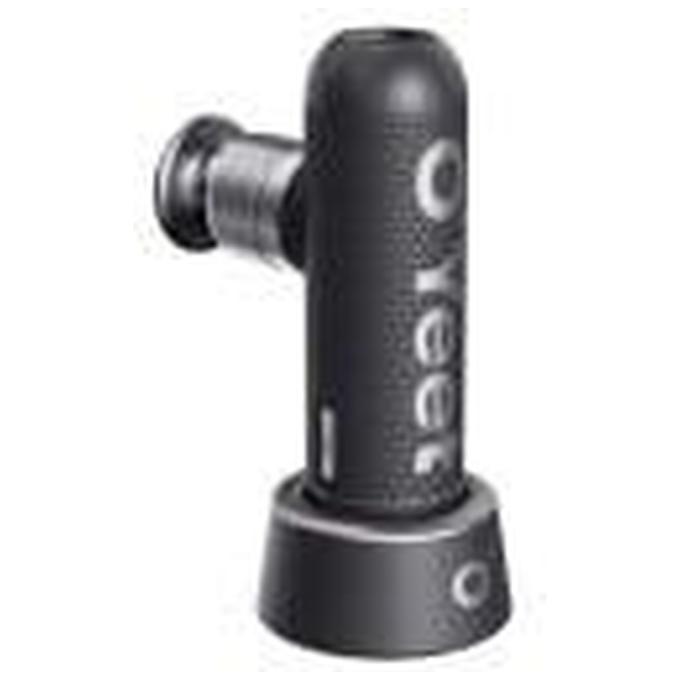 Oyeet MG-M1 GREY