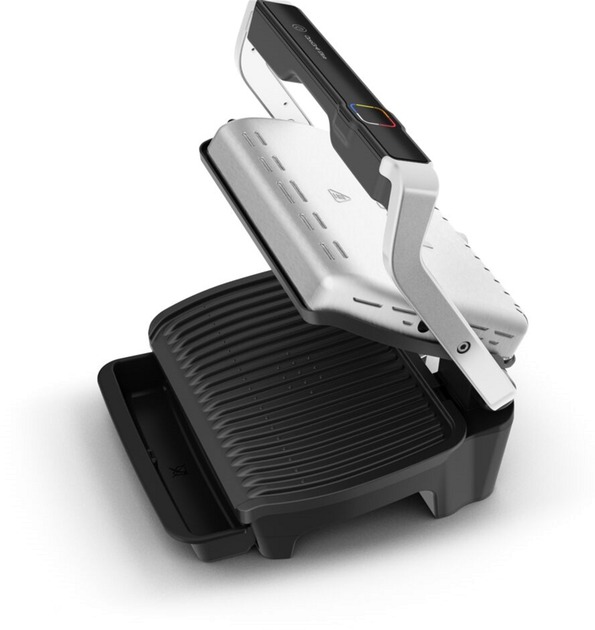 TEFAL GC750D30