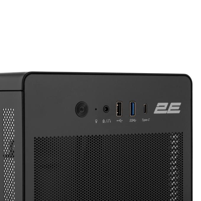 2E 2E-V285B-400