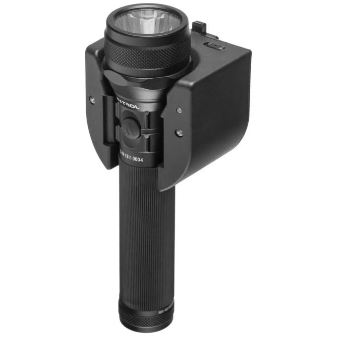 Mactronic DAS303250