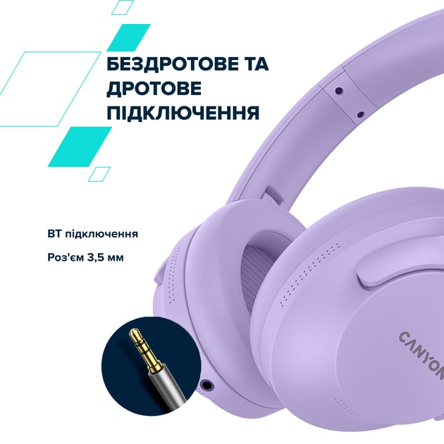 Canyon CNS-CBTHS10PU