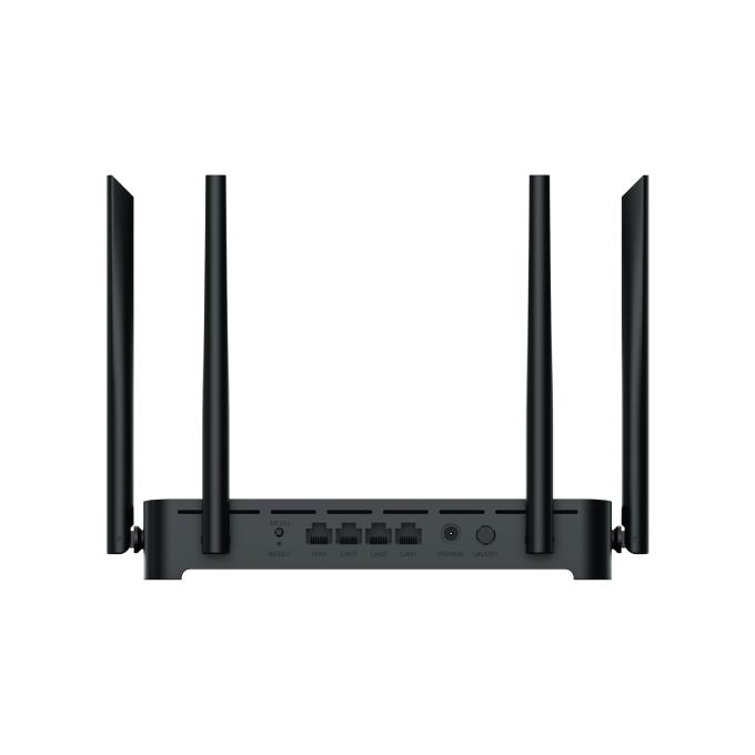 Netis NX31