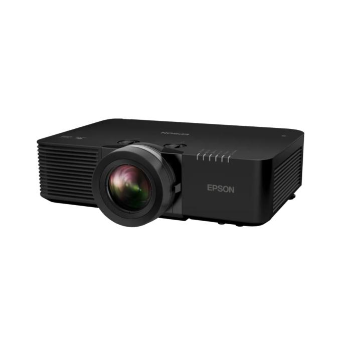 EPSON V11HB26180