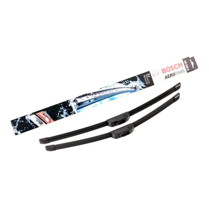 BOSCH 3 397 118 986
