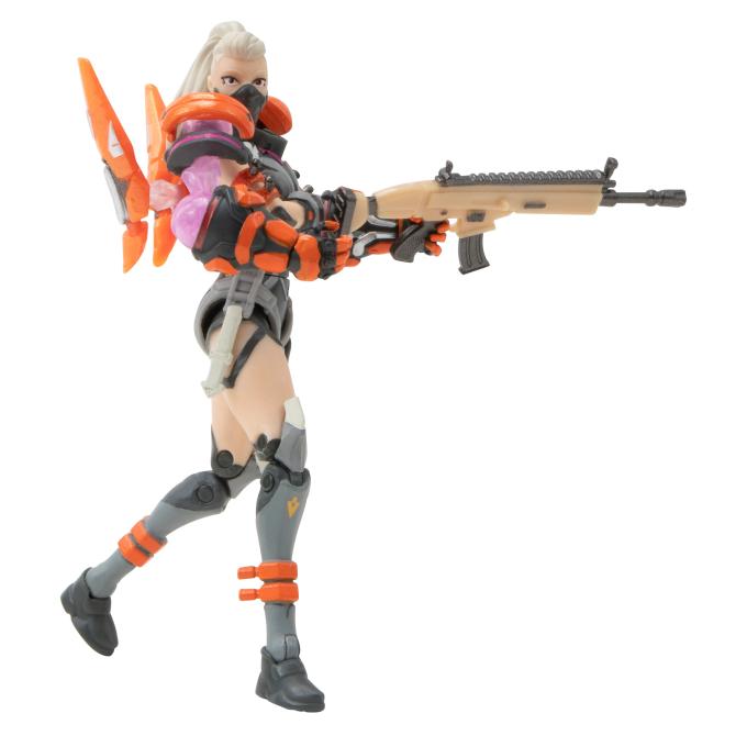 Fortnite FNT1323