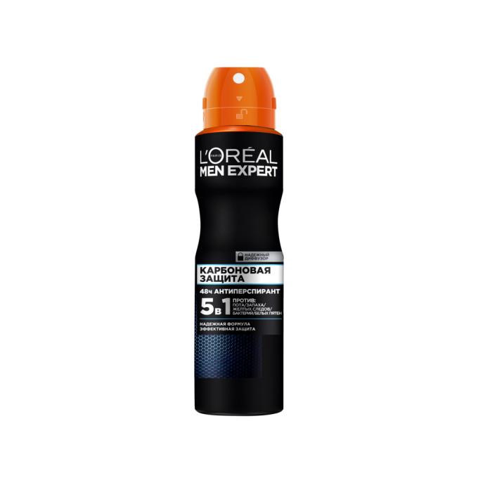 L'Oreal Paris 3600523594122