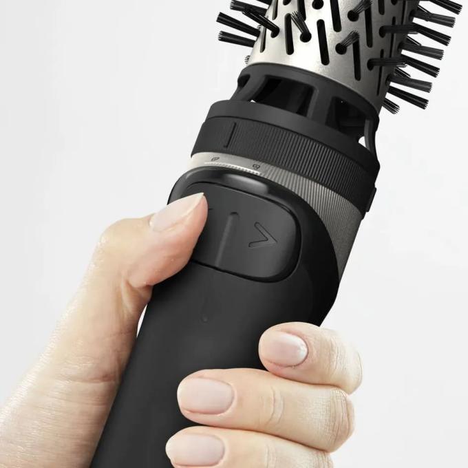 ROWENTA UB9530F0