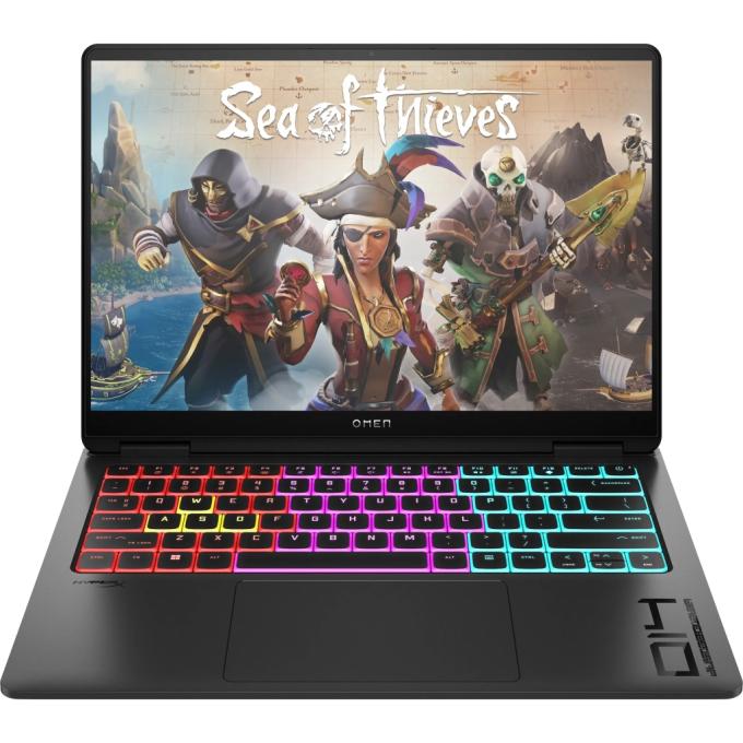 HP C3US4EA