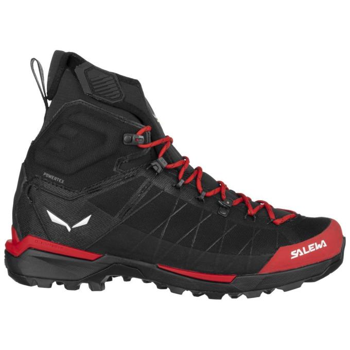 Salewa 013.001.6395