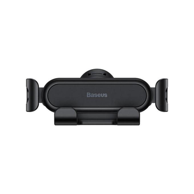 Baseus SUWX010001