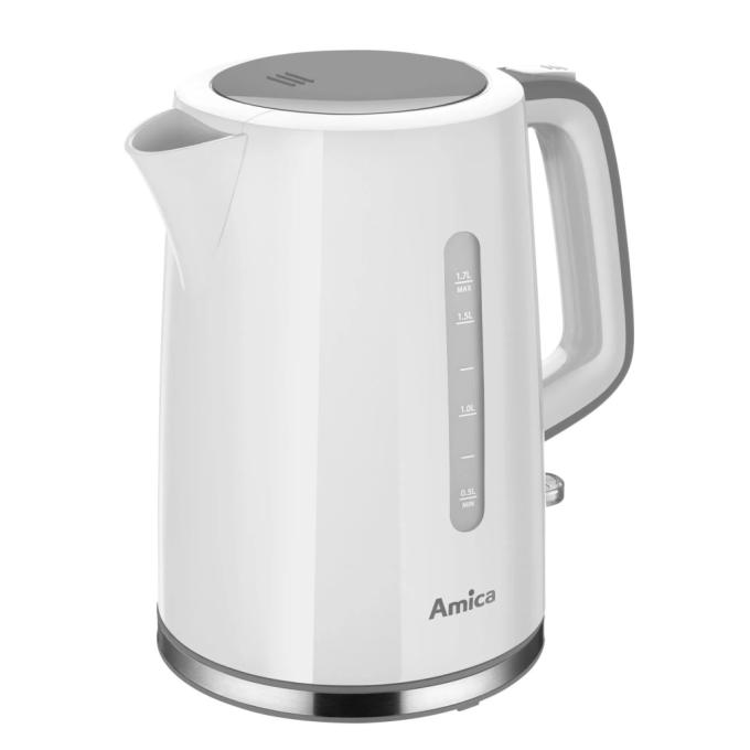 AMICA KF 1015