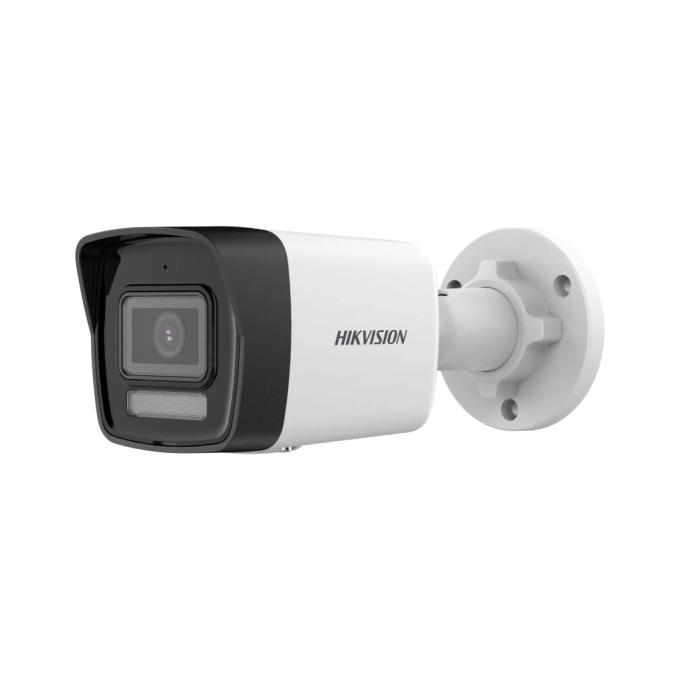 Hikvision DS-2CD1023G2-LIUF (4.0)