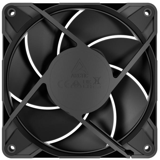 Arctic ACFAN00312A