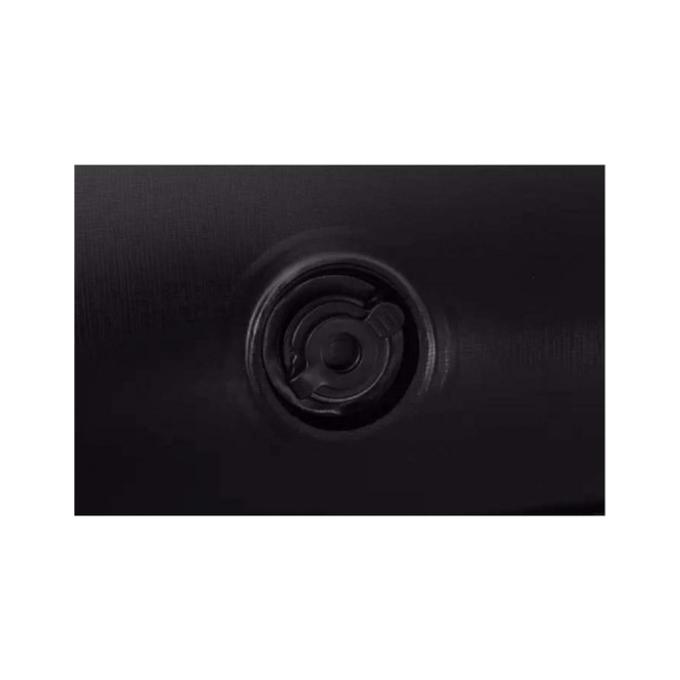 BestWay 6713L