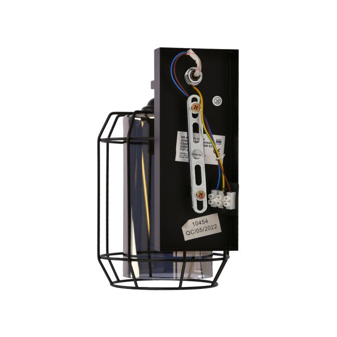 Candellux 21-10186
