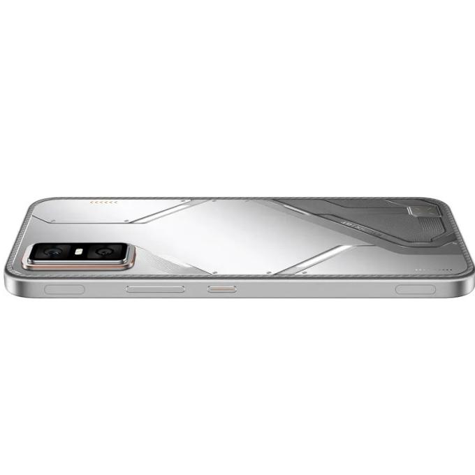 Infinix GT 30 X6876 8/256GB Blade White